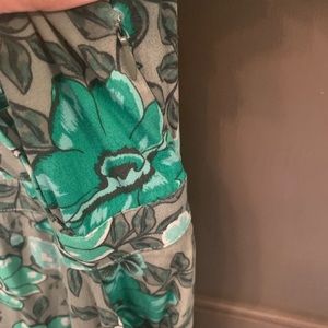 Spell & The Gypsy Collective Dresses - Spell & the Gypsy Collective Winona Mini Spell & The Gypsy Collective Dresses - Spell & the Gypsy Collective Winona Mini